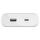 BELKIN USB-C PD 20 000 mAh Biały - 1118522 - zdjęcie 3